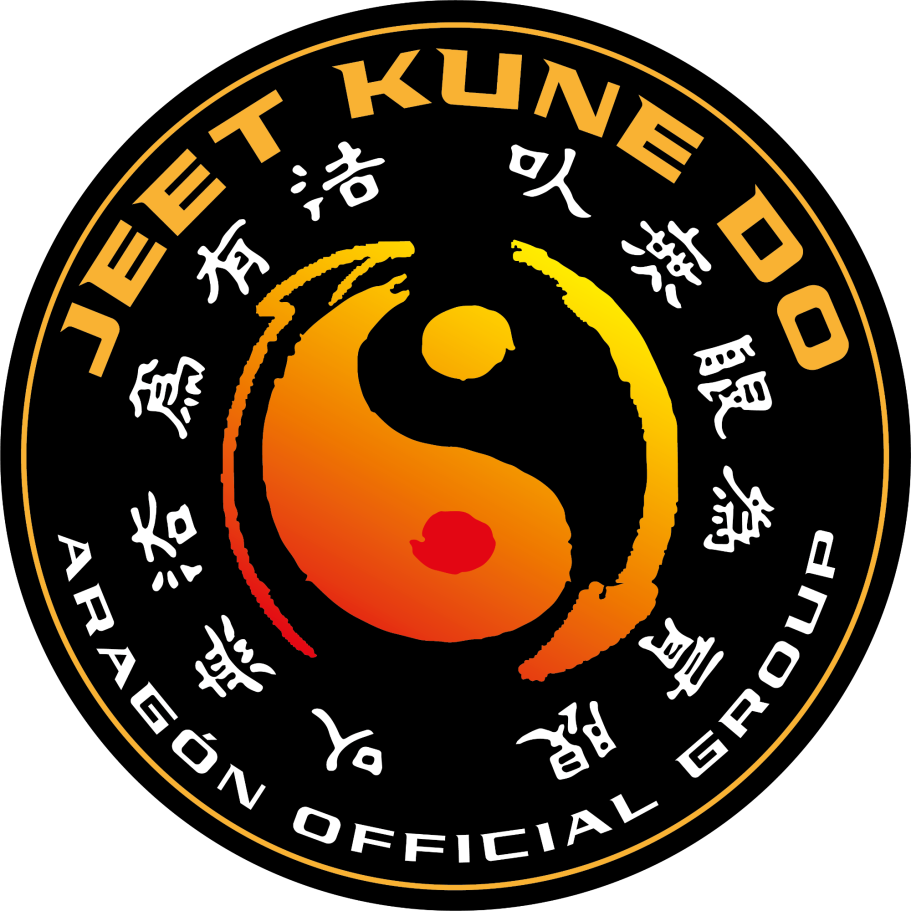 Jeet Kune Do Aragón Grupo Oficial